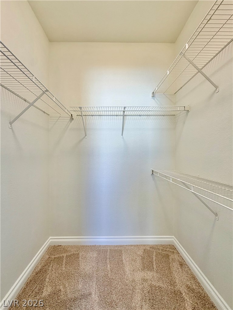 10001 Peace Way 2246 Property Photo 29
