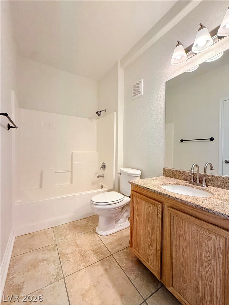 10001 Peace Way 2246 Property Photo 30