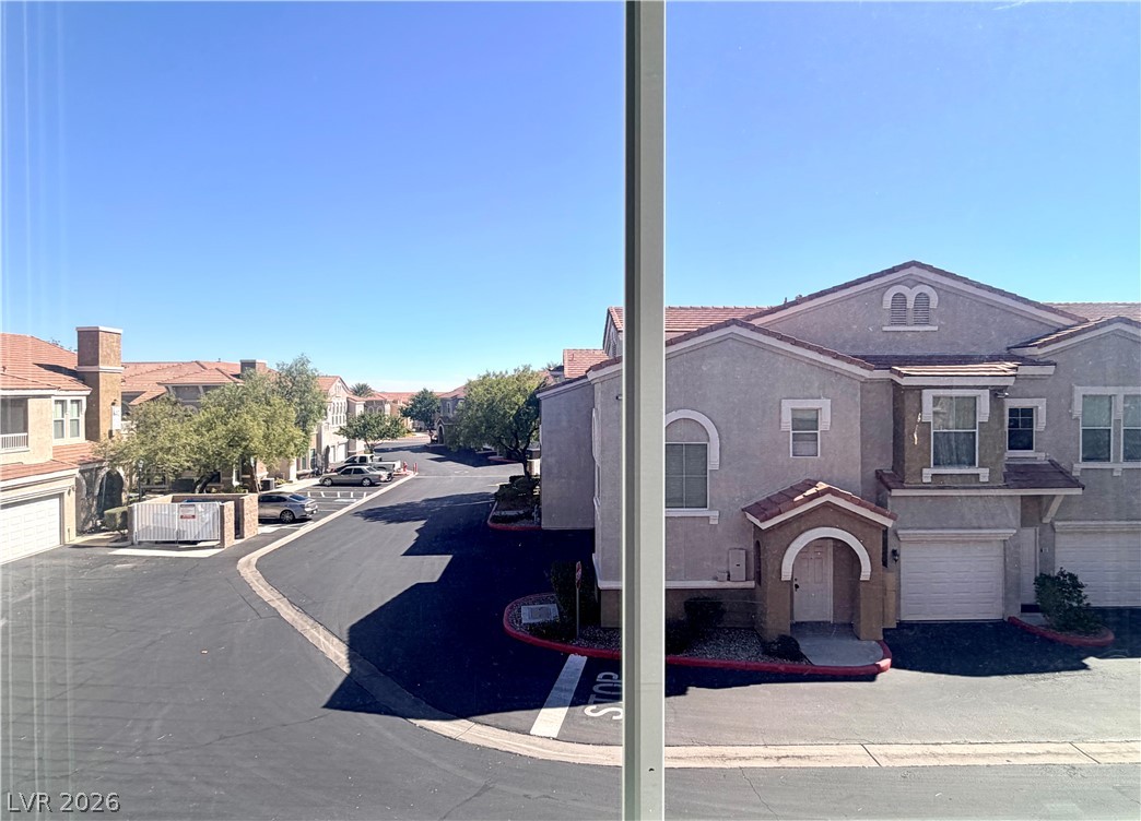 10001 Peace Way 2246 Property Photo 31