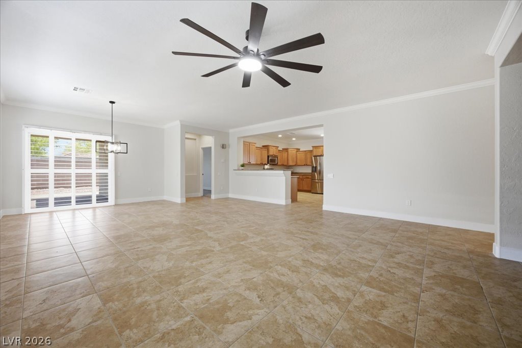 6737 Scavenger Hunt Street Property Photo 6