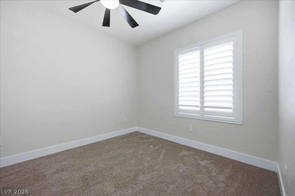 6737 Scavenger Hunt Street Property Photo 17