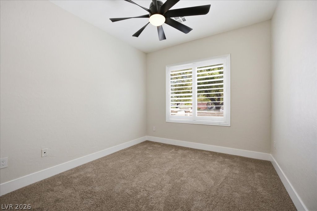 6737 Scavenger Hunt Street Property Photo 19