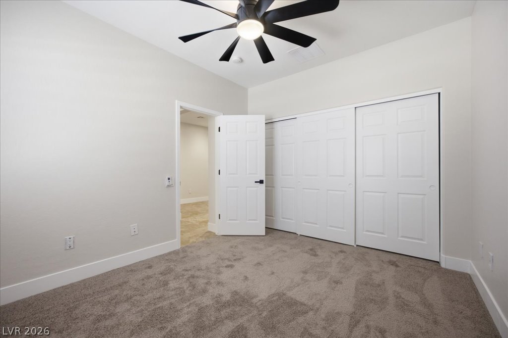 6737 Scavenger Hunt Street Property Photo 20