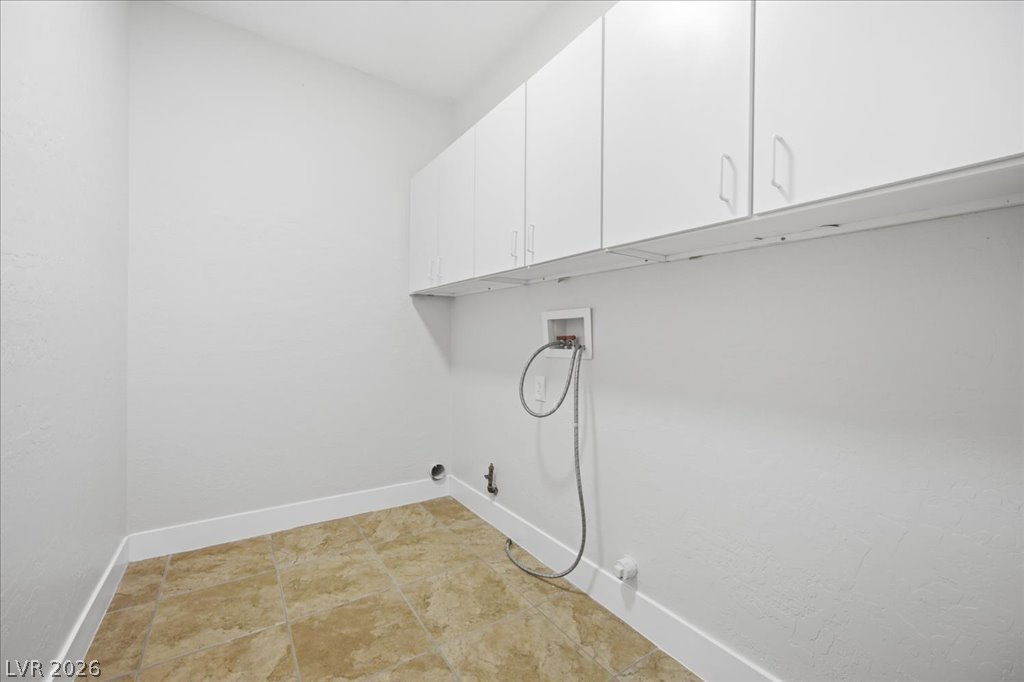 6737 Scavenger Hunt Street Property Photo 21