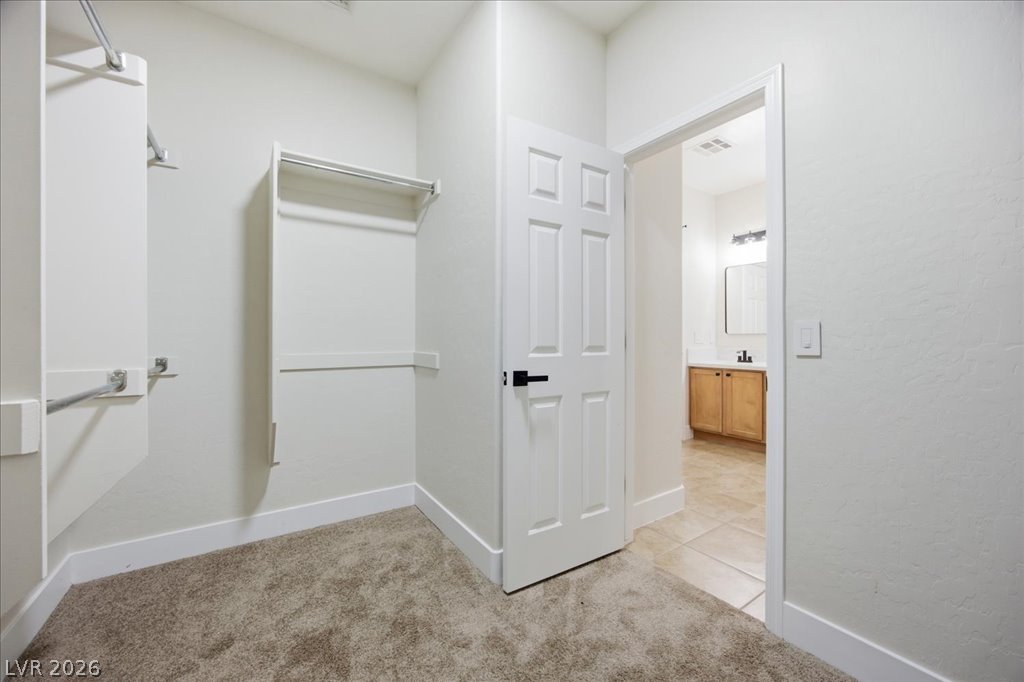 6737 Scavenger Hunt Street Property Photo 23