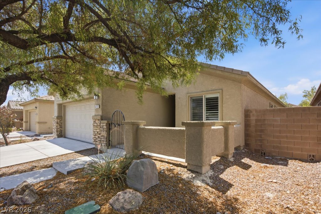 6737 Scavenger Hunt Street Property Photo 30
