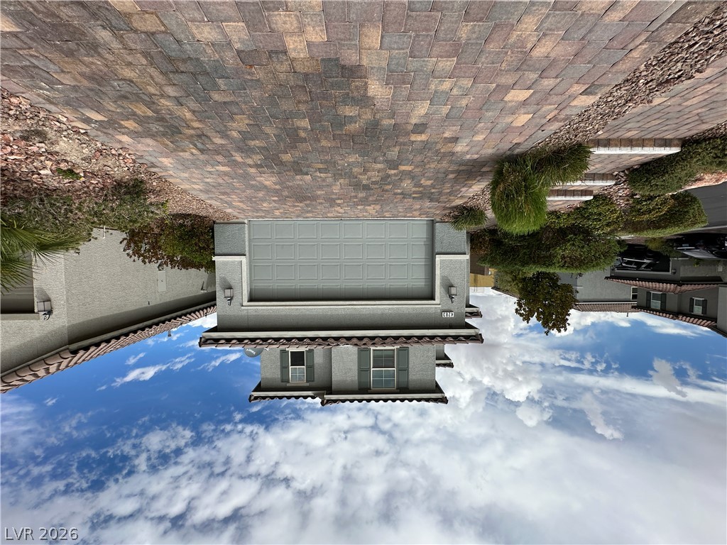 4283 Tarim Street Property Photo 1