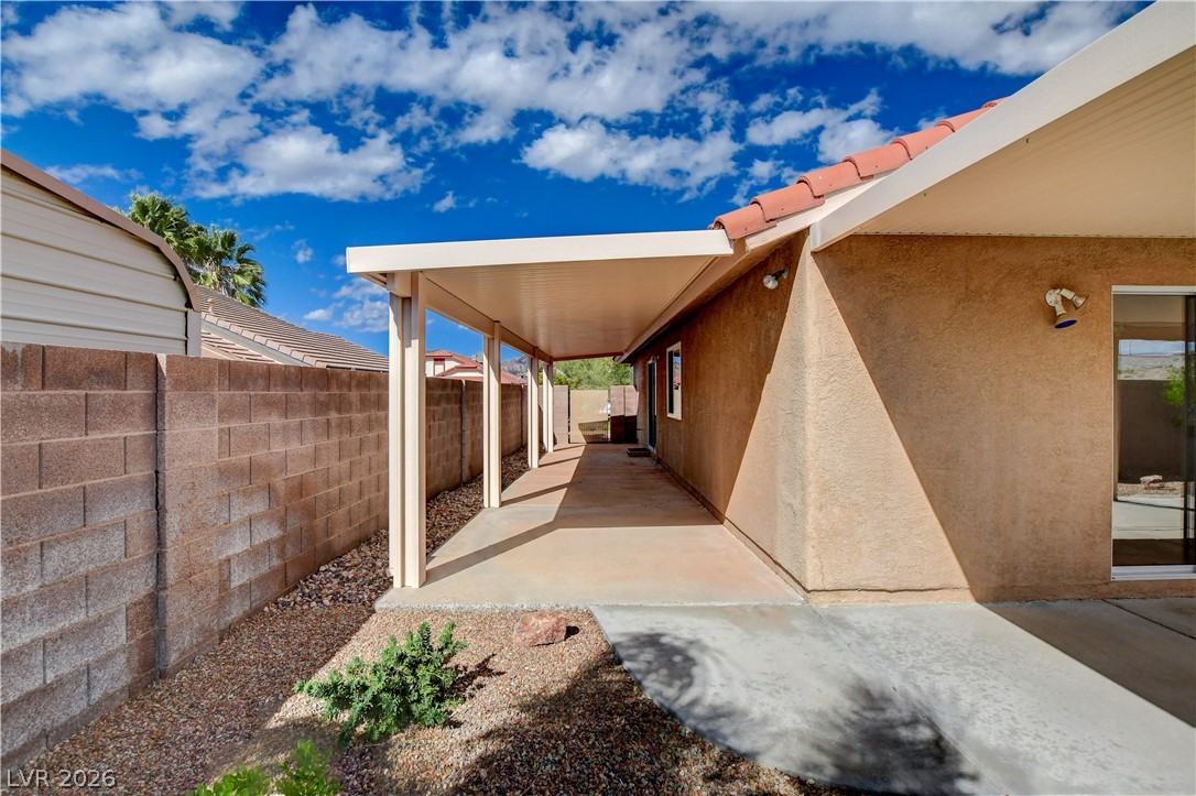 609 Otono Drive Property Photo 4
