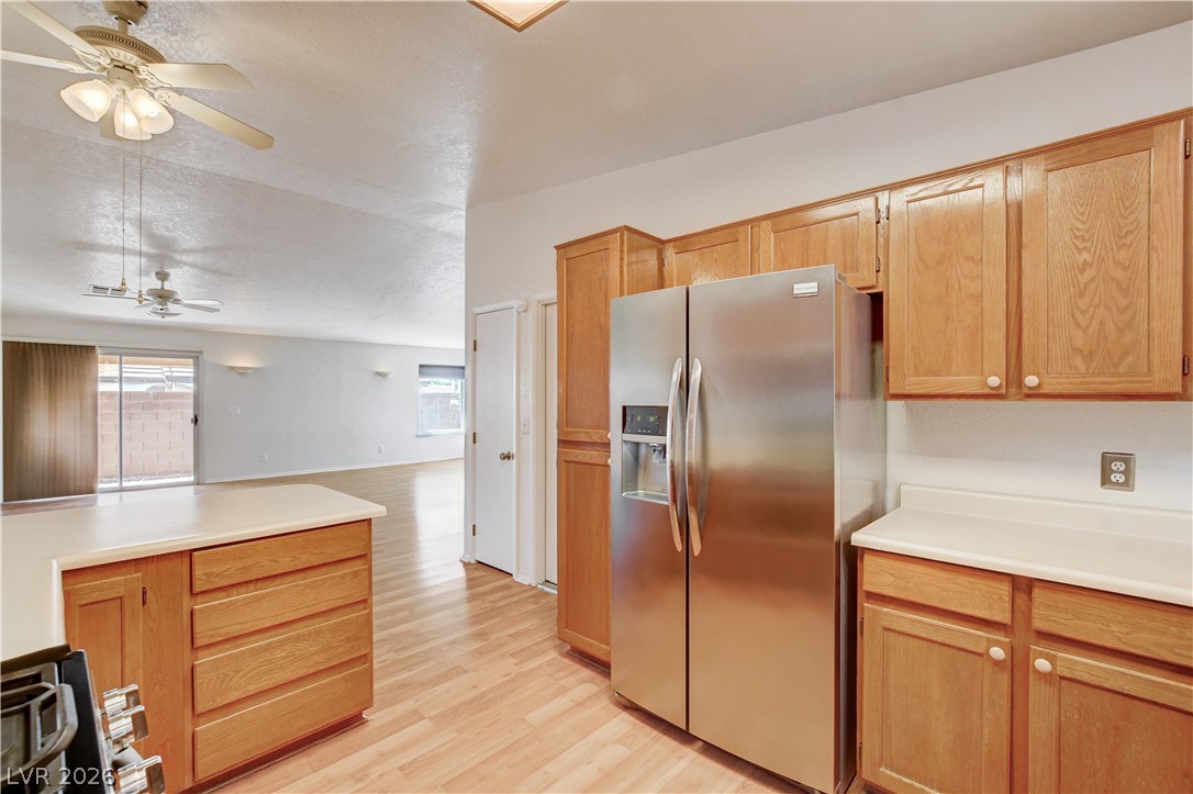 609 Otono Drive Property Photo 10