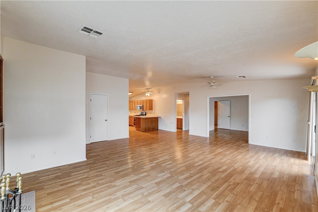 609 Otono Drive Property Photo 11