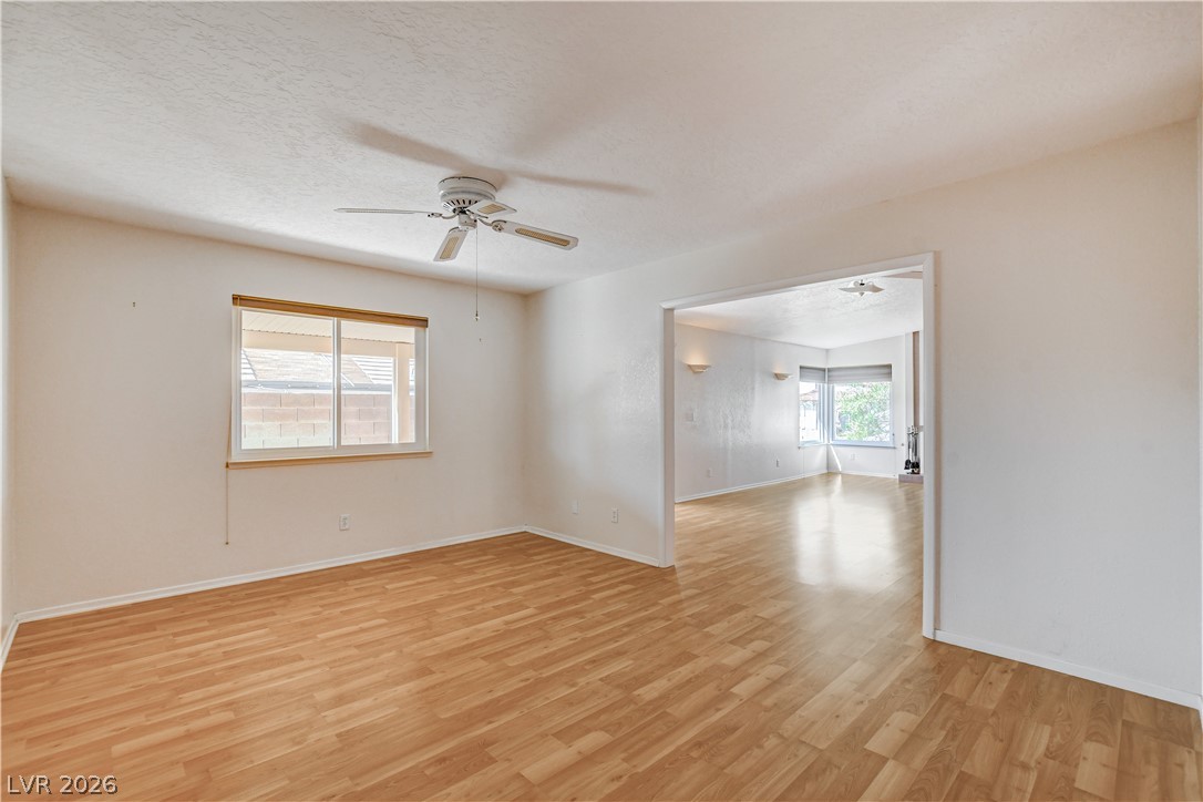 609 Otono Drive Property Photo 13