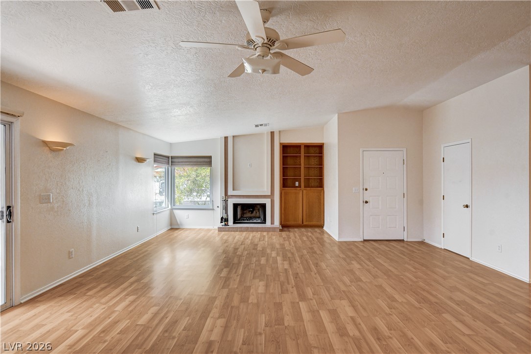 609 Otono Drive Property Photo 14