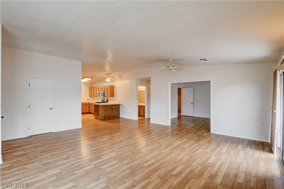 609 Otono Drive Property Photo 15