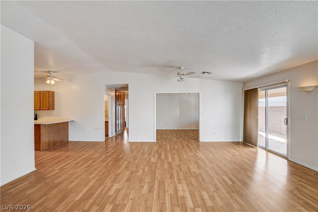 609 Otono Drive Property Photo 16