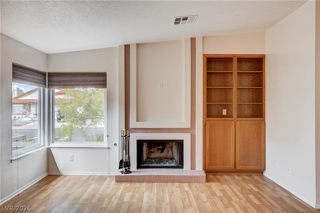 609 Otono Drive Property Photo 17