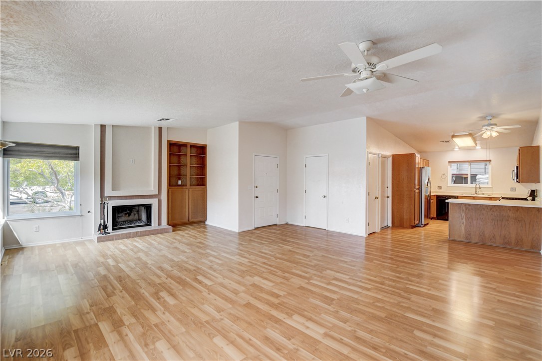 609 Otono Drive Property Photo 18