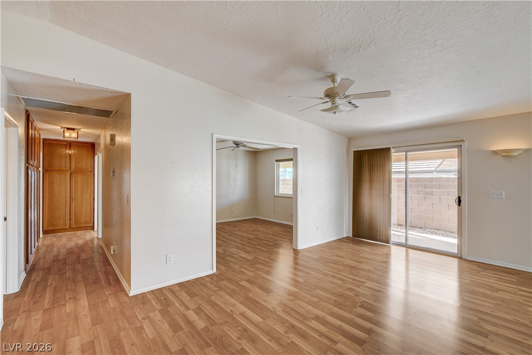609 Otono Drive Property Photo 19