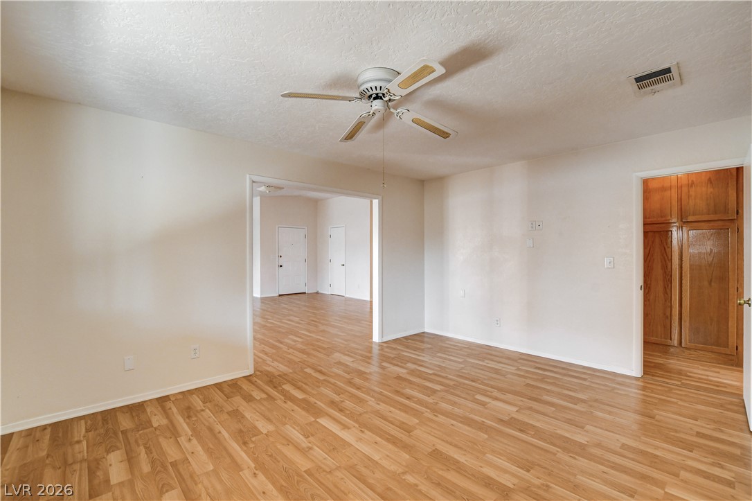 609 Otono Drive Property Photo 20