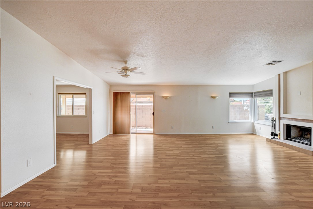 609 Otono Drive Property Photo 21