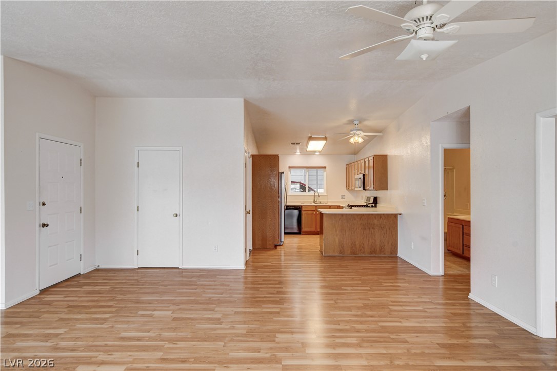 609 Otono Drive Property Photo 22