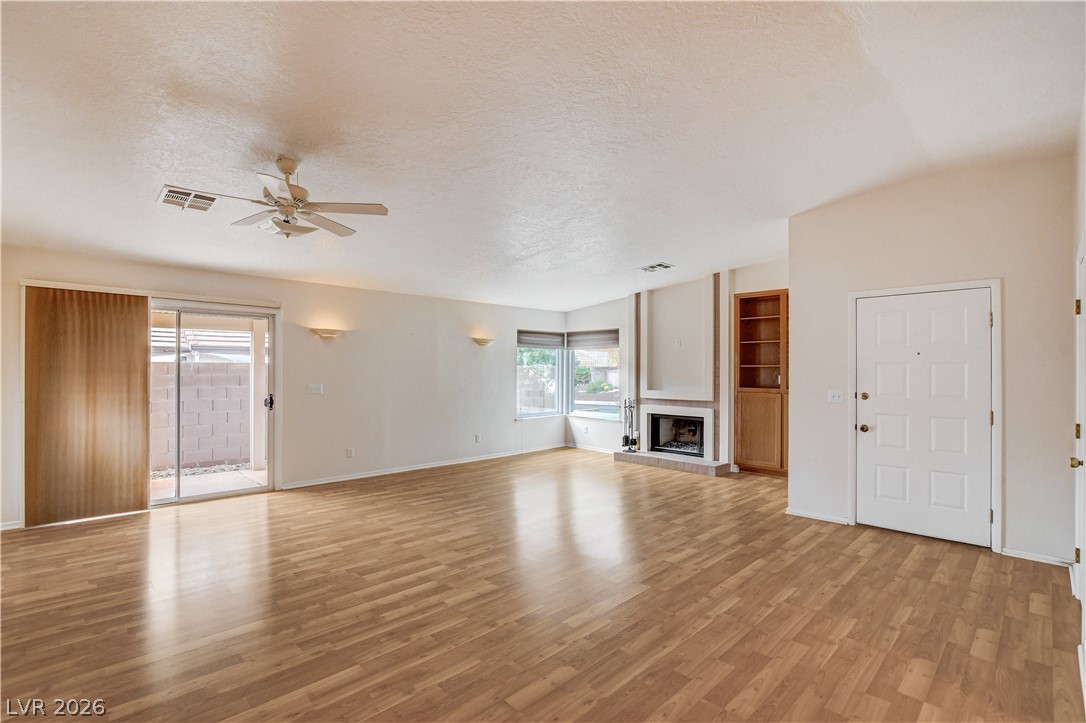 609 Otono Drive Property Photo 23