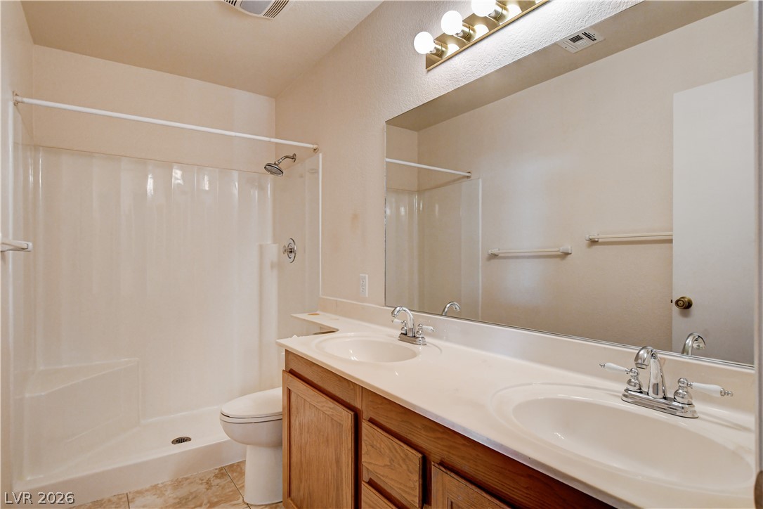 609 Otono Drive Property Photo 24