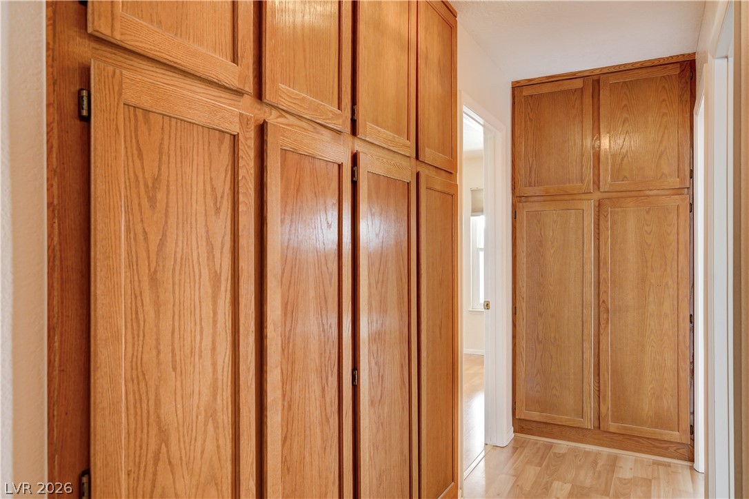 609 Otono Drive Property Photo 26