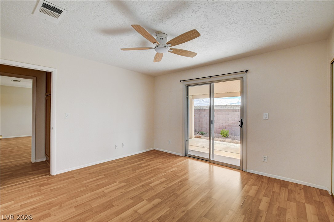 609 Otono Drive Property Photo 27
