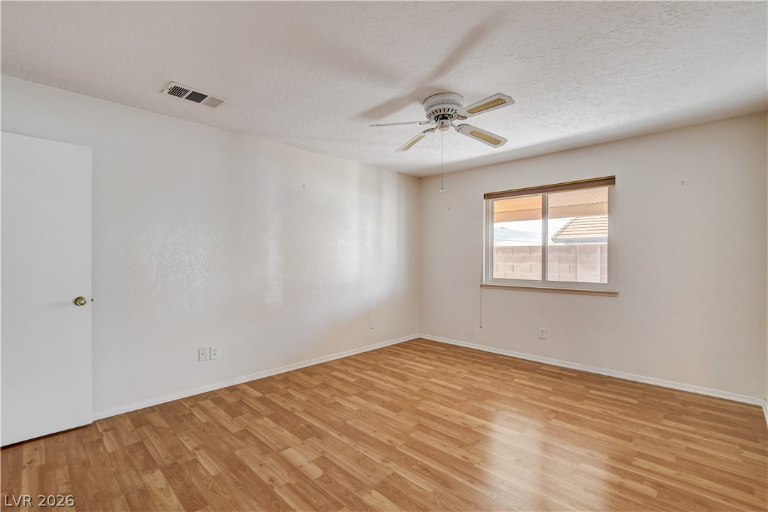 609 Otono Drive Property Photo 30