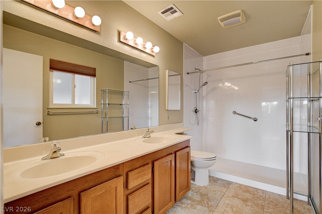 609 Otono Drive Property Photo 31
