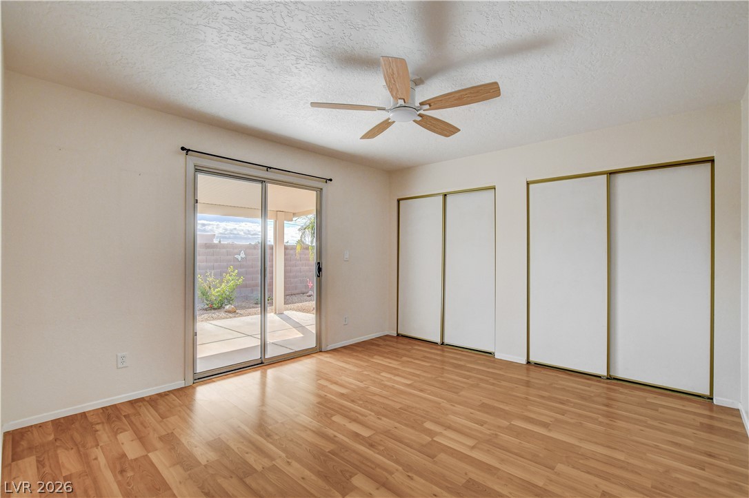 609 Otono Drive Property Photo 32