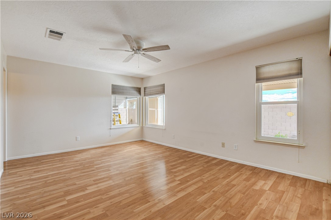 609 Otono Drive Property Photo 33