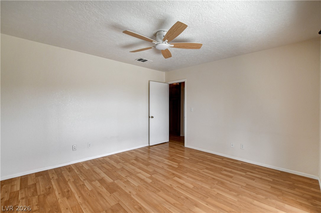 609 Otono Drive Property Photo 34