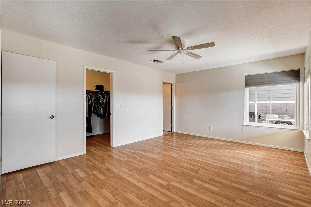 609 Otono Drive Property Photo 36