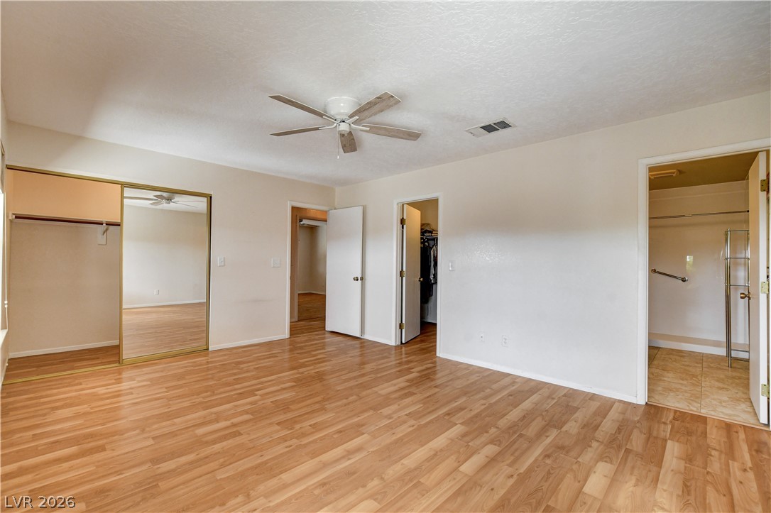 609 Otono Drive Property Photo 37