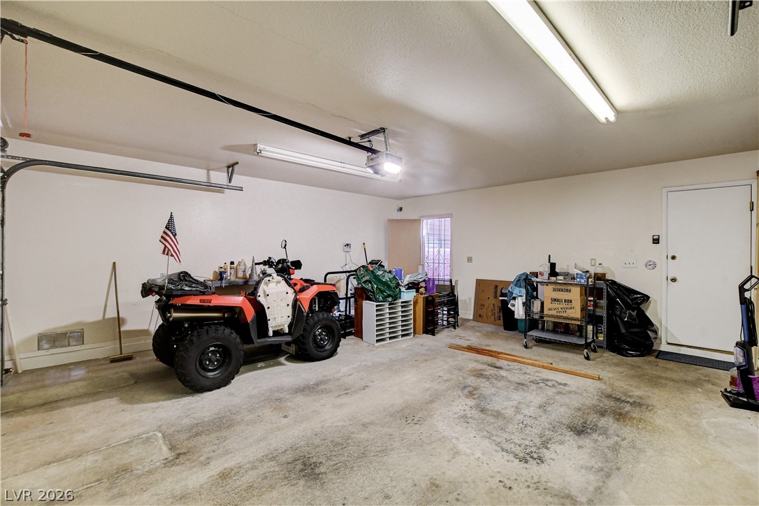 609 Otono Drive Property Photo 41