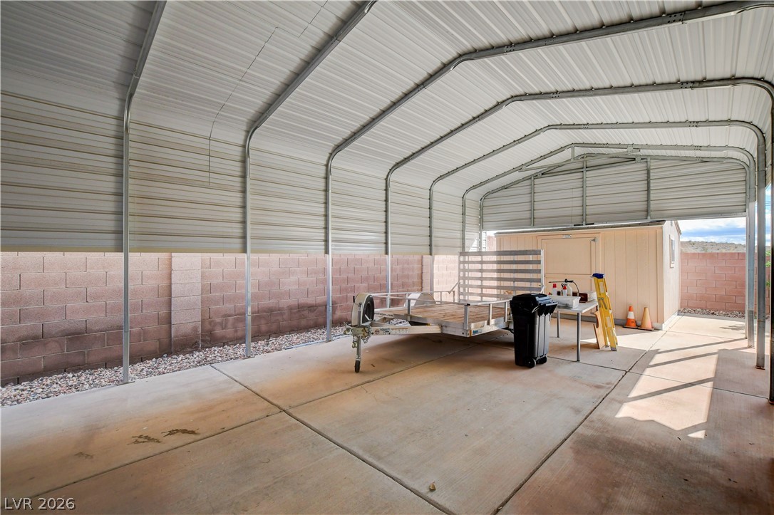 609 Otono Drive Property Photo 43