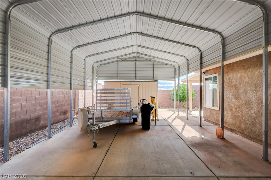 609 Otono Drive Property Photo 45