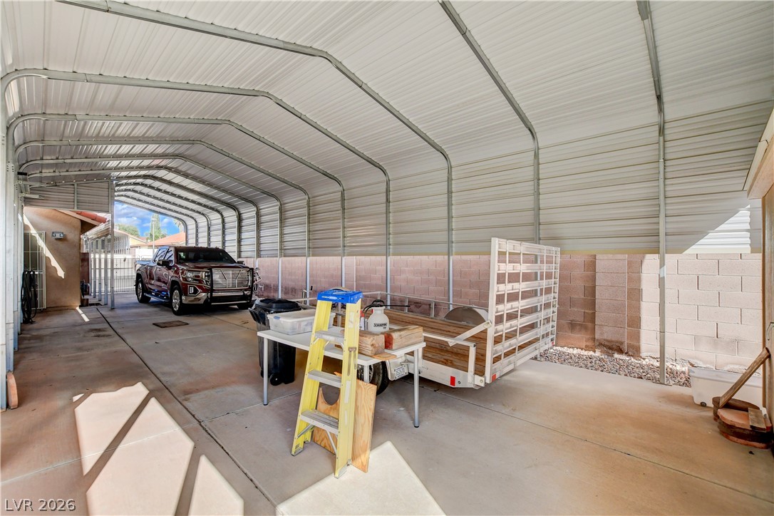 609 Otono Drive Property Photo 46