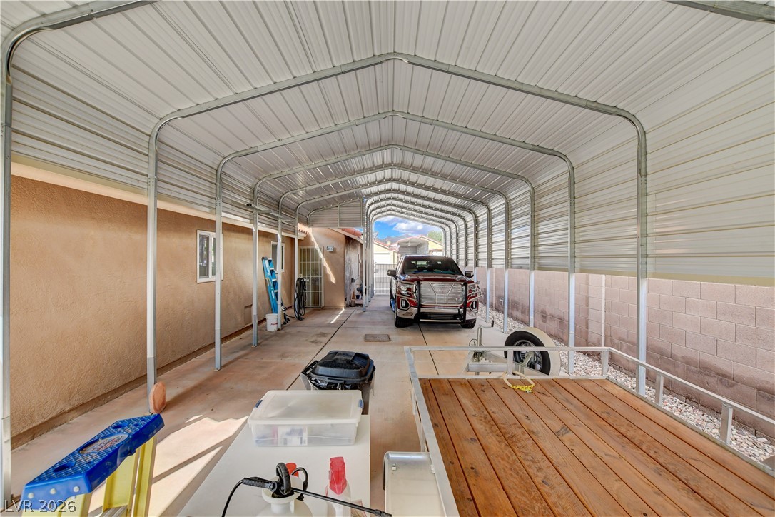 609 Otono Drive Property Photo 48