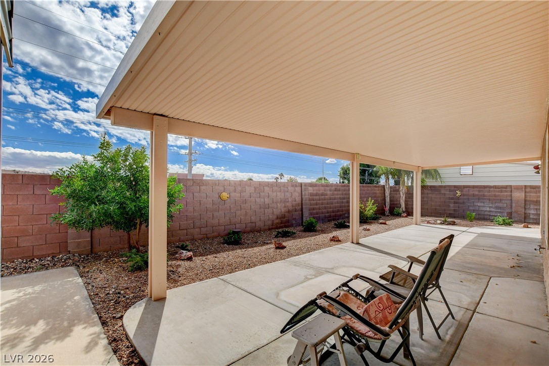609 Otono Drive Property Photo 49