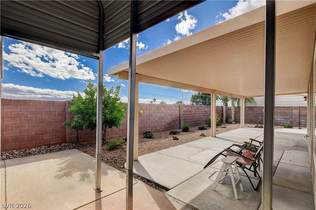 609 Otono Drive Property Photo 51