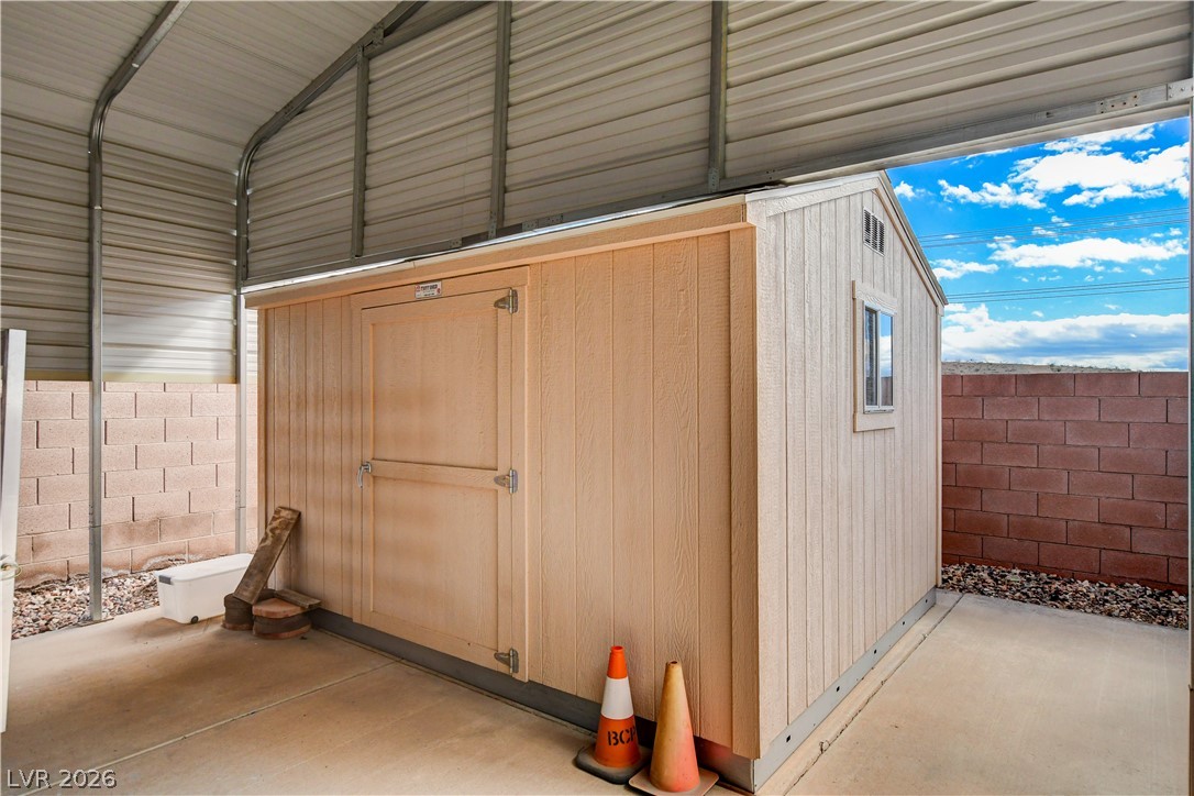 609 Otono Drive Property Photo 54