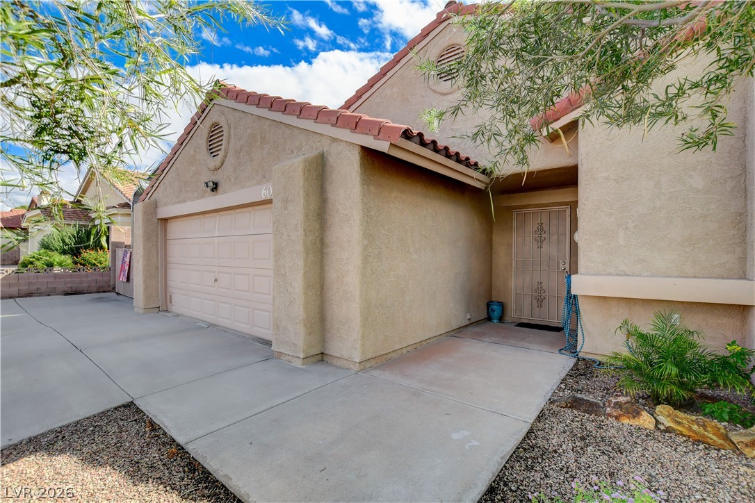 609 Otono Drive Property Photo 60