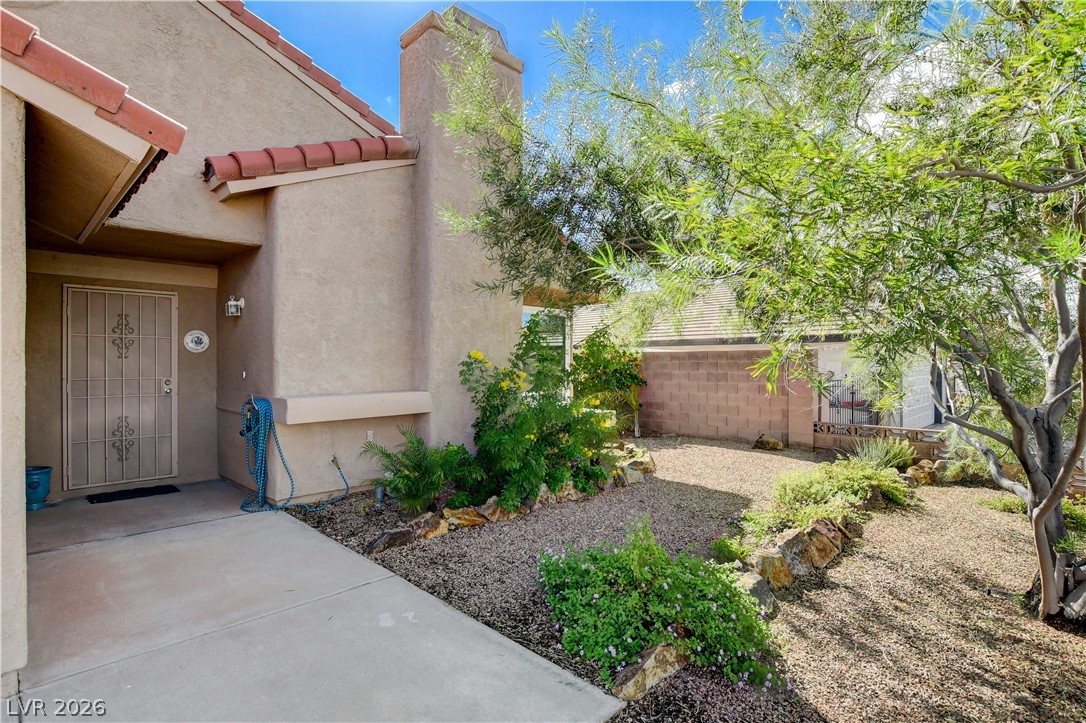 609 Otono Drive Property Photo 61