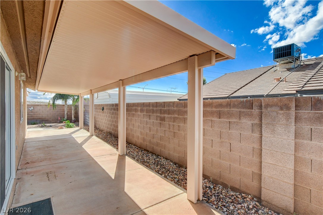 609 Otono Drive Property Photo 62