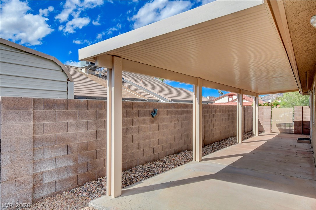 609 Otono Drive Property Photo 65