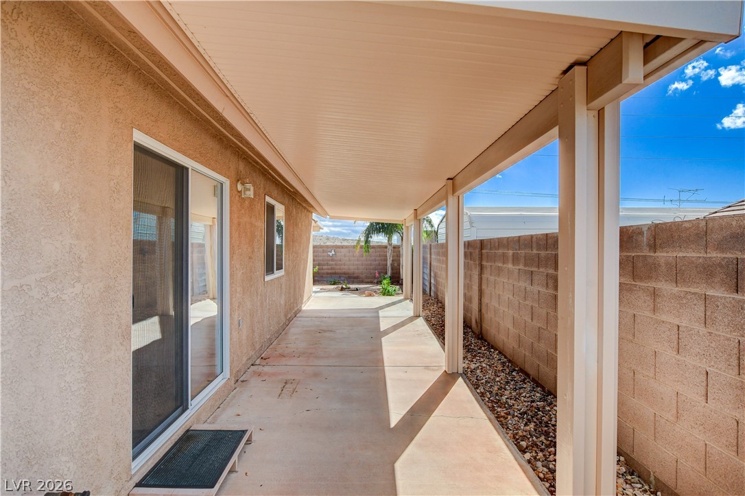 609 Otono Drive Property Photo 66