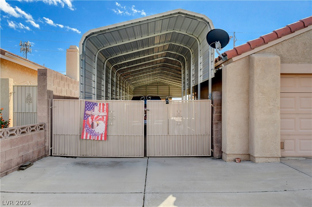 609 Otono Drive Property Photo 69