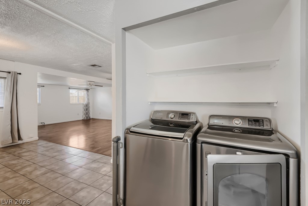 5422 North Sir Richard Drive Property Photo 20